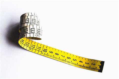 Image result for Person Measuring Object
