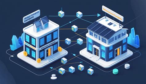 Image result for Insurance Definitions and Terms