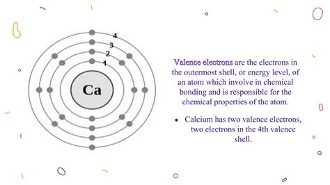Science-8-Quarter-3-Week-7.pptx
