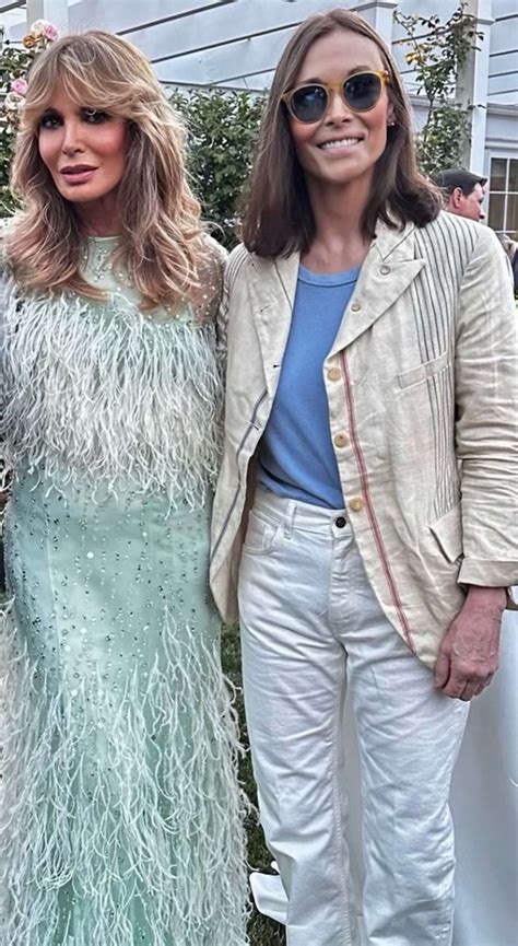 Jaclyn Smith Charlies Engel Plakat