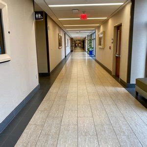 DUKE PRIMARY CARE MEBANE - Updated May 2025 - 1352 Mebane Oaks Rd ...