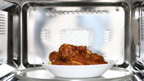 Image result for Electrolux Washing Machine Error Code E10