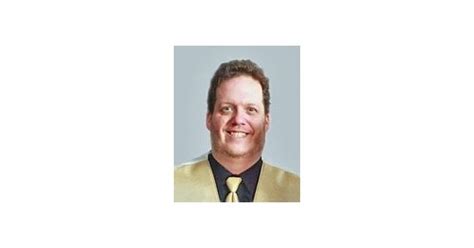 Steven Huber Obituary (1971 - 2020) - Corning, NY - The Leader