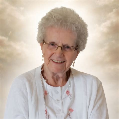 Obituaries - The Dalton Gazette & The Kidron News