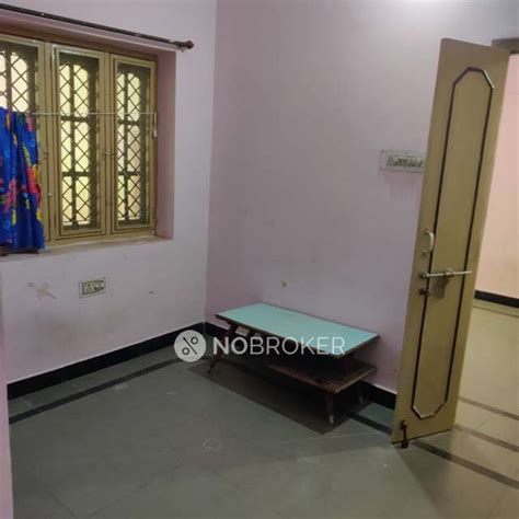 Kachiguda, Hyderabad - Map, Pincode, Property Rates, Photos & Reviews 2026