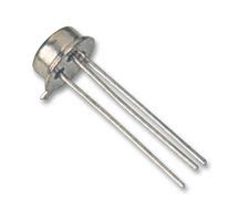2N3866 SOLID STATE, Bipolar - RF Transistor, NPN, 30 V | element14 India