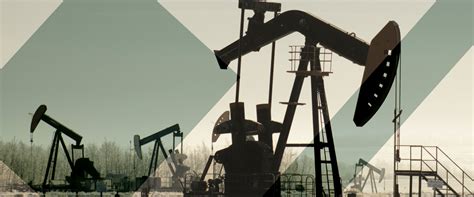 Mechanical Seals & Industrial Solutions | Rotomek Seals