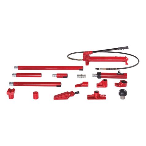 Buy Bodywork straightening tool assmnt/set online