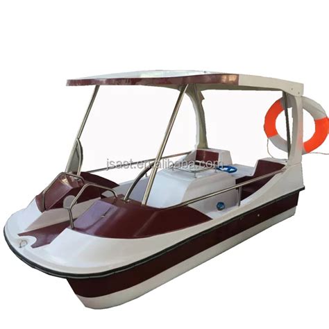 豪华现代设计sloep玻璃纤维船100% 出口导向高品质最优惠的价格从孟加拉国 - Buy Sloep船船用发动机小船小船出售其他船电动船艘 ...