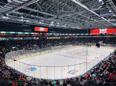 The Pitch's Holiday Gift Guide 2022