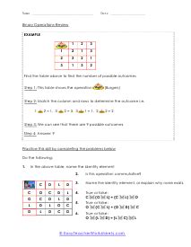 Binary Operations Math Is Fun 的图像结果
