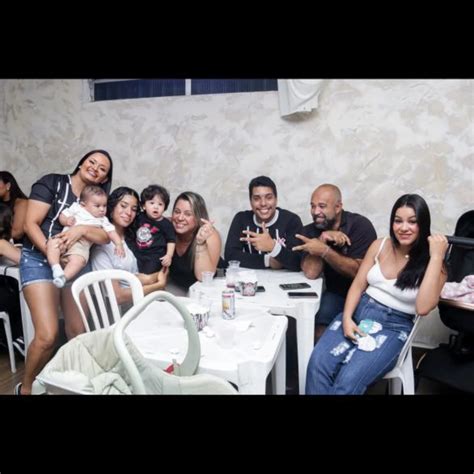 Renata Lima (@renata_hesed) • Instagram photos and videos