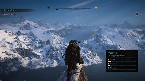 Image result for Alienware Aw510h Set Up with the PS5