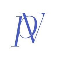 Image result for Visual Project Logo