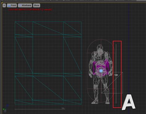 Image result for How to Check File Size of UE Project