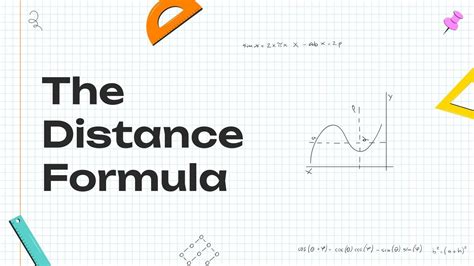 Distance Formula Python 的图像结果