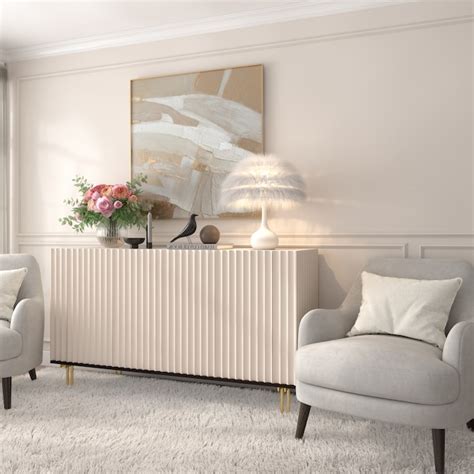 ACROMA Haven 16.53-Inches White LED Incandescent 3-way Table Lamp with ...