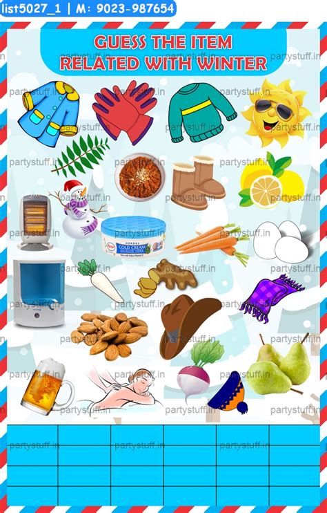 Paper Games Product Family Designs