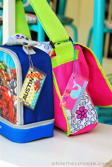 Image result for DIY PVC Name Tag Tutorial