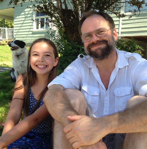 Pictures of Taylor Dianne Robinson