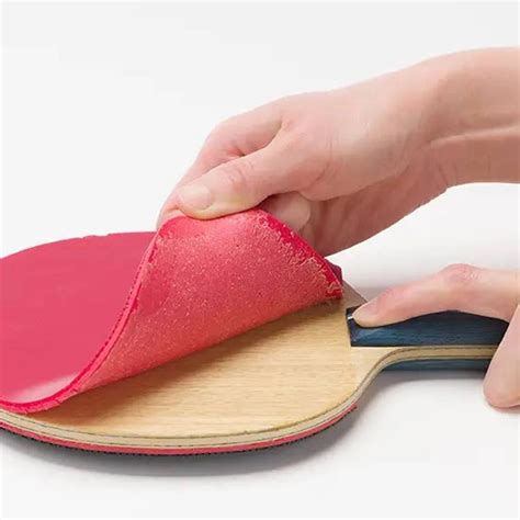 Rubber Replacement Service