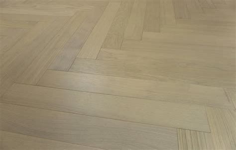 Contempo Floor Coverings, the designer's source for Carpet, Wood ...