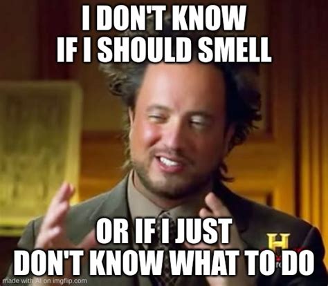 Image result for Magic 8 Ball Python