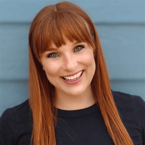 Porchlight ICONS: Celebrating Ben Vereen | Porchlight Music Theatre