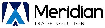Meridian Trade Solution - 50 Kg Soda Ash Light Exporter and Supplier ...
