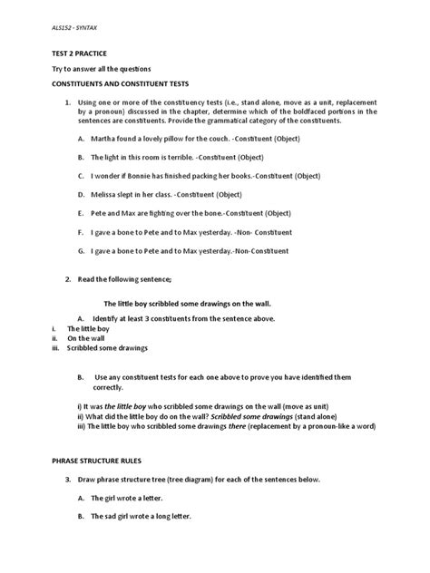 Image result for Syntax Practice