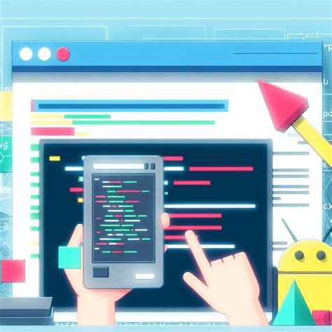 Image result for Debugging Flutter
