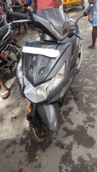 56 Used Honda Dio in Chennai. Buy from Owners and Dealers - Bikes4Sale