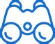 Top Cloud Computing Company | Affordable Cloud Technology | Best Cloud ...