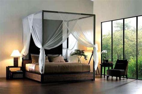 King Size Bed Design Ideas: Enhance Your Bedroom's Elegance