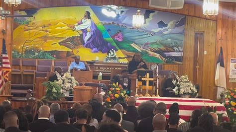 Wilds Funeral Home | Georgetown SC