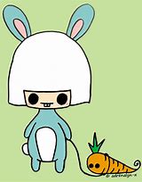 Image result for Mimi Bunny