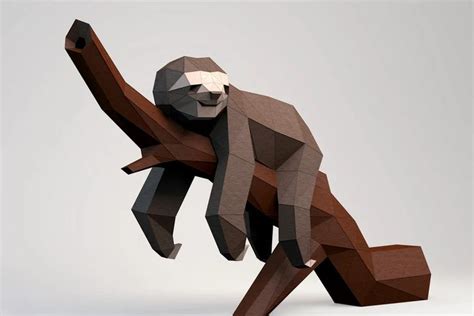Image result for Paper Sloth