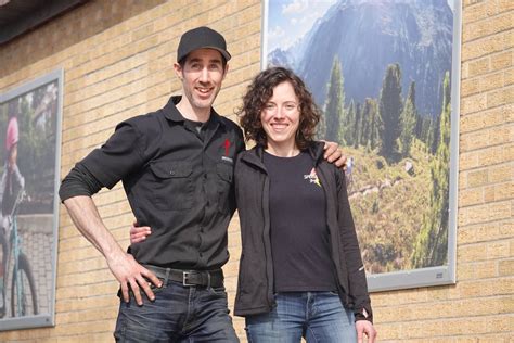 Pulpit Rock Campground - Visit Decorah