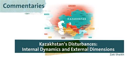 King Faisal Center for Research and Islamic Studies