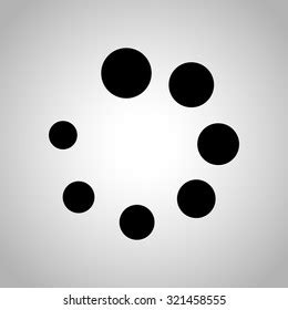 Image result for Load Path Icon