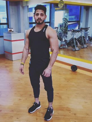 NX Fitness