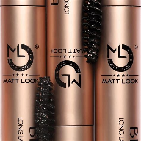 Big Eyes Long Lasting Mascara – Little Profit Trading Co.