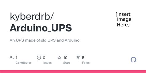 Arduino Reading UPS Data 的图像结果