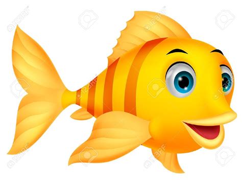 fish pictures animated