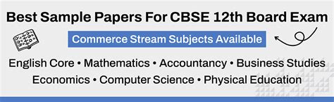 Gurukul By Oswal Accountancy Sample Papers for CBSE Class 12 Board Exam ...