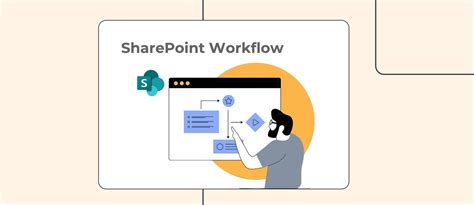 Image result for SharePoint Workflow