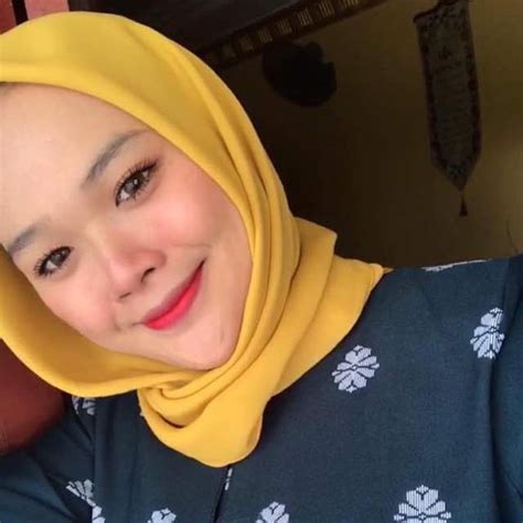 Up to 25% Off | Legoland Ticket Johor Bahru, Malaysia - Klook India