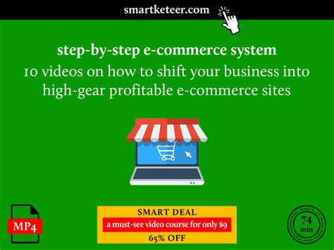 Image result for Step by Step Online Order System Using Eclipse