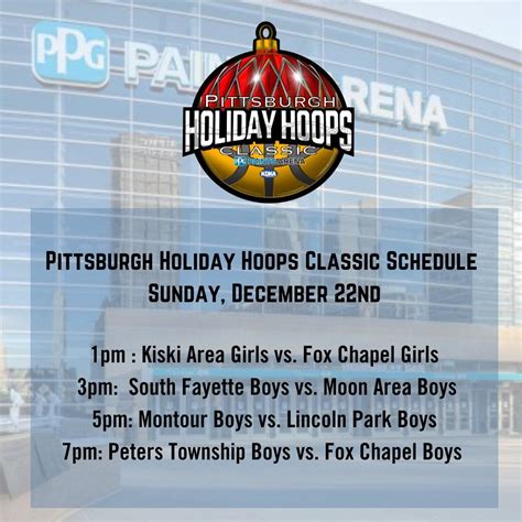 Elevation Worship at PPG Paints Arena, PPG Paints Arena, Pittsburgh, 28 ...