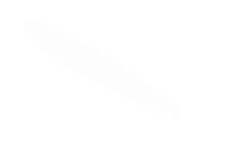 VaultCord — Contact Us